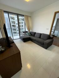 The Shore Residences (D15), Condominium #614926741